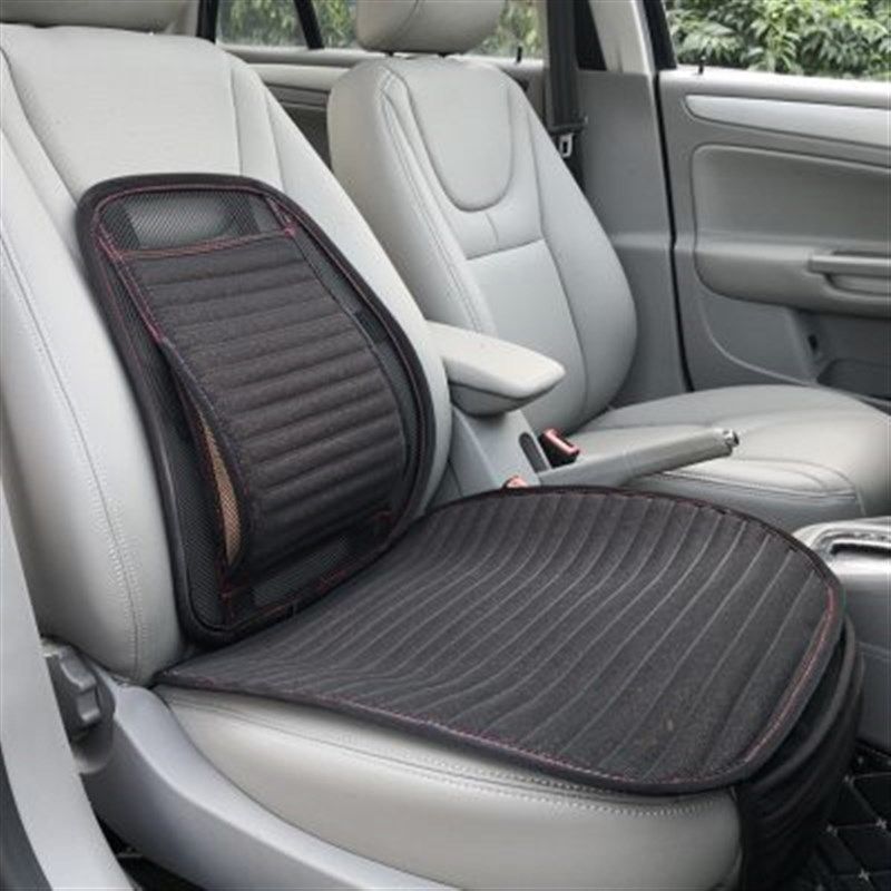 腰靠垫椅a子办公室靠背垫腰枕透气汽车护腰靠垫坐垫一体四季座椅,居家布艺,腰靠垫,淘宝优惠券,粉丝福利购,淘宝优惠卷