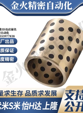 MPBZP6/8/10/12/13/15/16/20/25/30-8/10/12/15/16/20/25/30/40