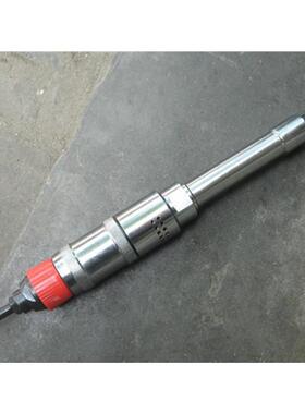 鑫隆直供 S150Z66气砂轮机 修磨中型机件 模具及焊缝