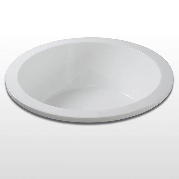 亚克力嵌入式浴缸民宿酒店家用简易圆形普通成人内嵌浴池台上盆,农机/农具/农膜,播种栽苗器/地膜机,淘宝优惠券,粉丝福利购,淘宝优惠卷