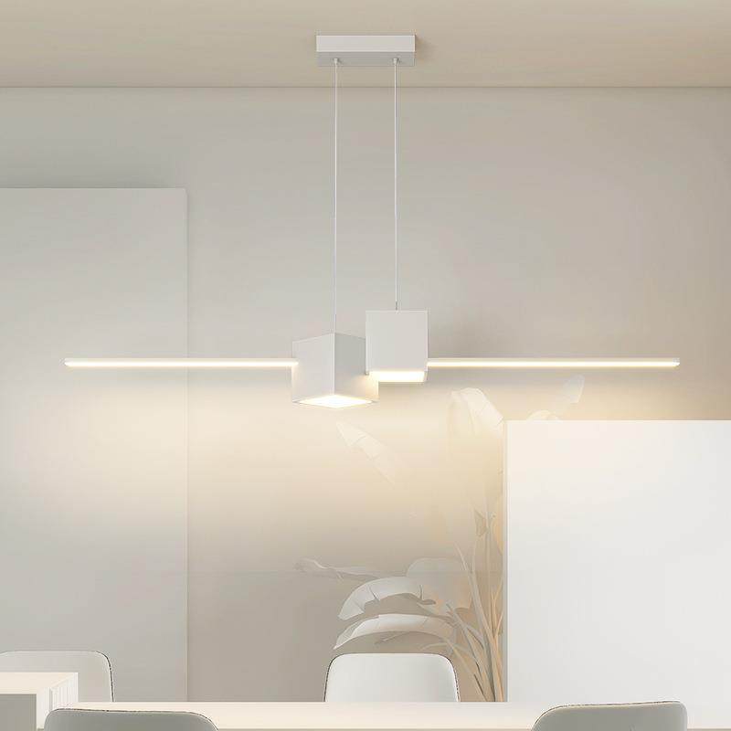 极简设计师餐厅灯2022年新款现代简约饭厅餐桌吧台吊灯led长条灯,农机/农具/农膜,播种栽苗器/地膜机,淘宝优惠券,粉丝福利购,淘宝优惠卷