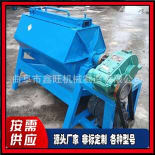 富宁县 木头内衬六角滚筒抛光机 淋水式去毛刺滚石磨光机