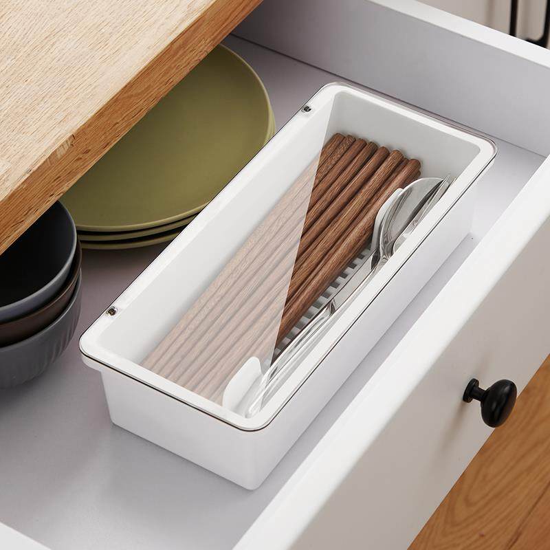 筷子笼带盖家用汤勺篓筷子筒厨房沥水放筷勺子餐具收纳盒筷笼王之,农机/农具/农膜,播种栽苗器/地膜机,淘宝优惠券,粉丝福利购,淘宝优惠卷