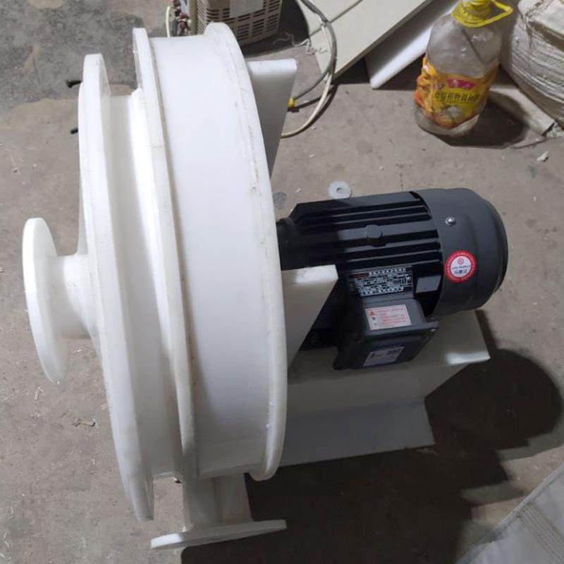 昌源耐酸碱强制通风机 PP塑料离心式高压风机价格实惠,农机/农具/农膜,播种栽苗器/地膜机,淘宝优惠券,粉丝福利购,淘宝优惠卷