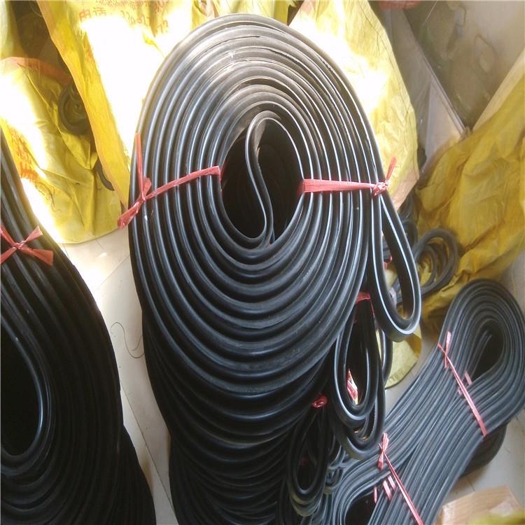 厂家直销V型蒸压釜密封圈 加气块蒸养釜Y型14X22mm密封圈