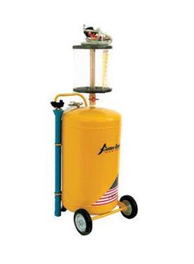 3090Y废油抽取设备废油机 接油机 废油收集72L 质量保证