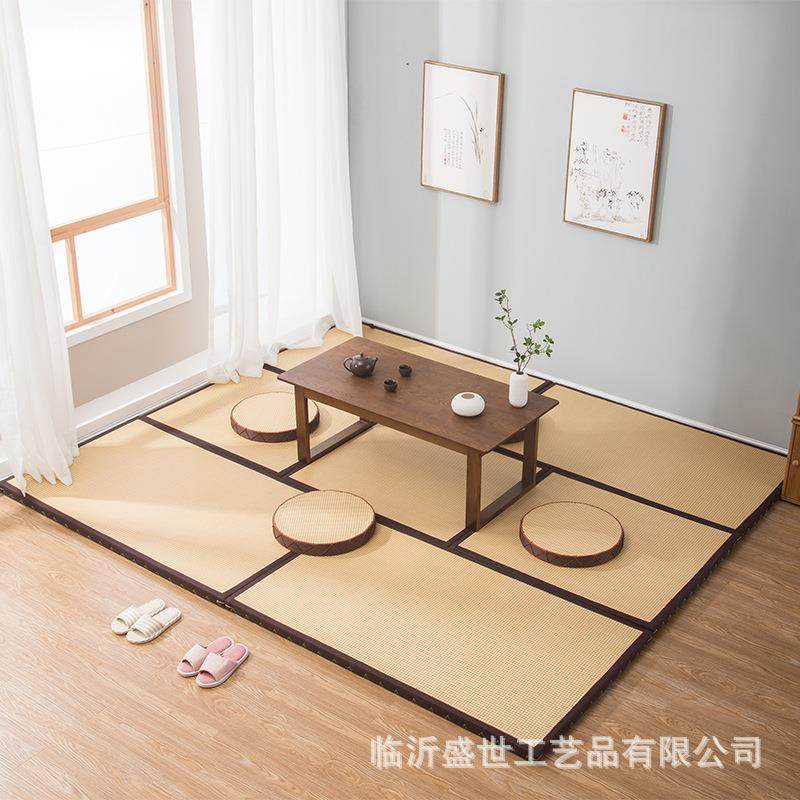 厂家日式榻榻米垫子椰棕塌塌米日式地垫踏踏米床垫电加热炕垫坐垫,农机/农具/农膜,播种栽苗器/地膜机,淘宝优惠券,粉丝福利购,淘宝优惠卷