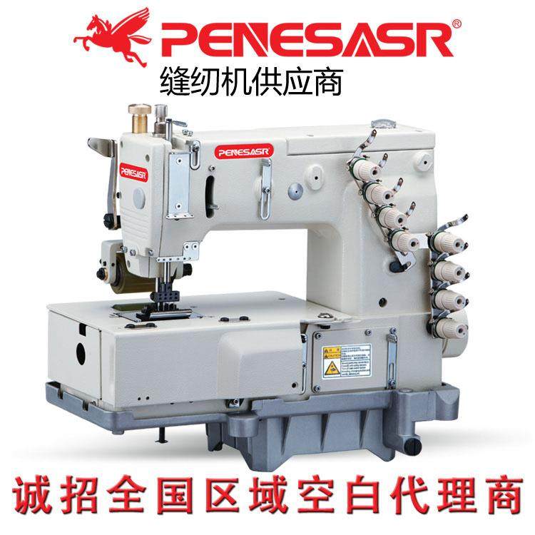 1404多针机 裤头车 工业缝纫机 厂家直销天马典创,农机/农具/农膜,播种栽苗器/地膜机,淘宝优惠券,粉丝福利购,淘宝优惠卷