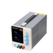 利德UTP1305 6A开关线性电源 32V UTP1306S 可调直流稳压电源0