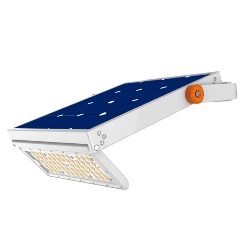 太阳能路灯跨境户外庭院超亮防水市政新农村简约道路感应照明灯头,农机/农具/农膜,播种栽苗器/地膜机,淘宝优惠券,粉丝福利购,淘宝优惠卷