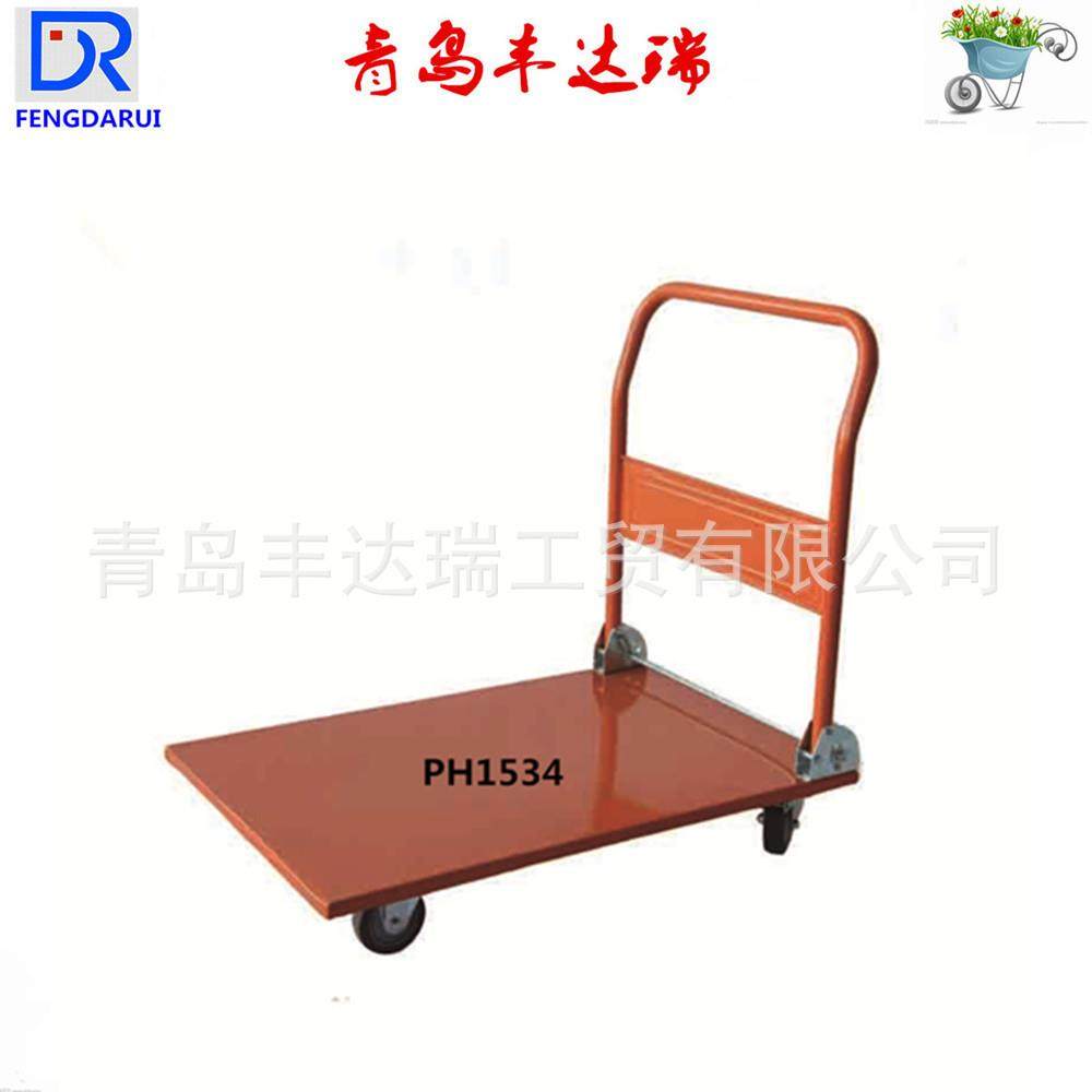 厂家销售 商场物流仓库用运输货仓车 小型四轮折叠平板车,农机/农具/农膜,播种栽苗器/地膜机,淘宝优惠券,粉丝福利购,淘宝优惠卷