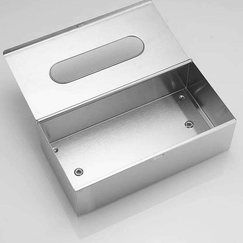 304不锈钢桌面抽纸盒浴室纸巾盒酒店免打孔纸巾盒台面餐桌餐巾盒,农机/农具/农膜,播种栽苗器/地膜机,淘宝优惠券,粉丝福利购,淘宝优惠卷