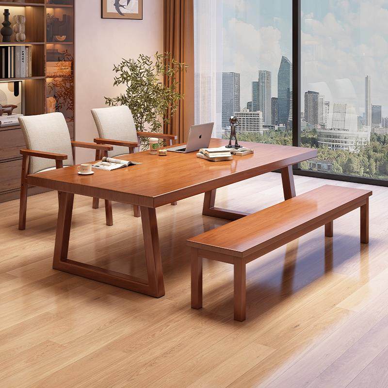 实木客厅大板长书桌家用去客厅化茶桌工作台电脑桌办公桌学习桌子,农机/农具/农膜,播种栽苗器/地膜机,淘宝优惠券,粉丝福利购,淘宝优惠卷