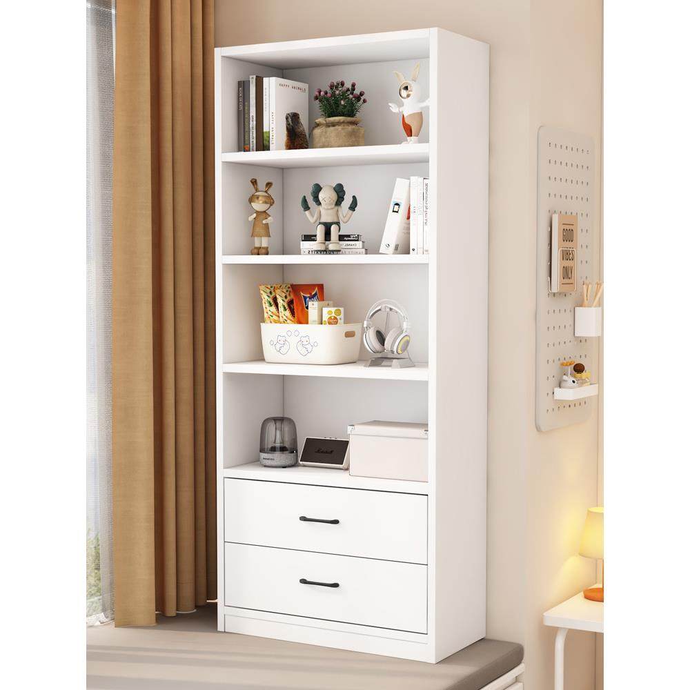 实木飘窗收纳柜阳台储物柜儿童书架落地置物架书柜家用抽屉矮柜子,农机/农具/农膜,播种栽苗器/地膜机,淘宝优惠券,粉丝福利购,淘宝优惠卷