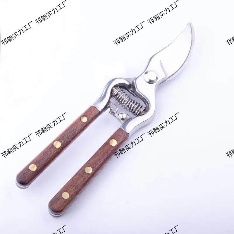 园林果树剪花园木柄剪花枝剪树枝剪菜园剪葡萄剪剪水曲柳其他,农机/农具/农膜,播种栽苗器/地膜机,淘宝优惠券,粉丝福利购,淘宝优惠卷