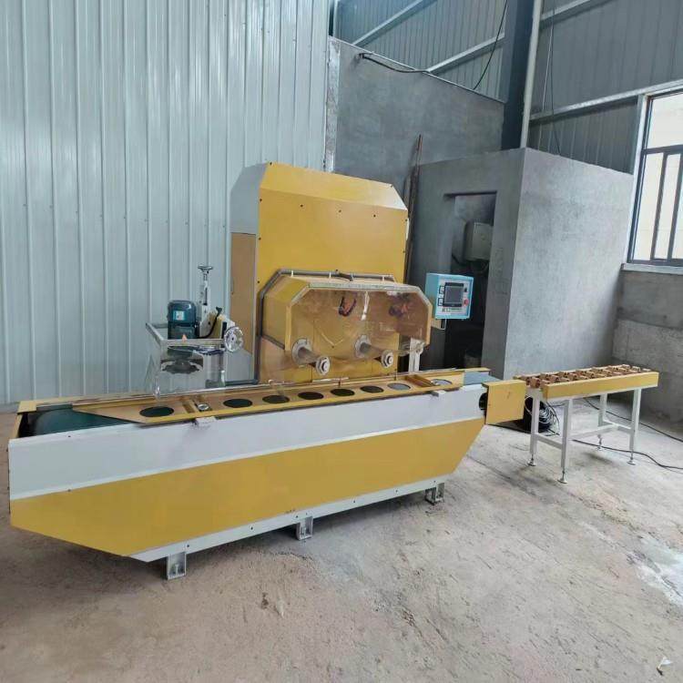 发泡陶瓷线条绳锯机 发泡陶瓷磨轮机 数控泡沫切割机厂家直销,农机/农具/农膜,播种栽苗器/地膜机,淘宝优惠券,粉丝福利购,淘宝优惠卷