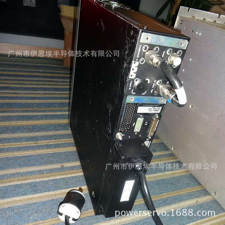 AE Advanced Energy PDX 900-2V 3156024-110C 射频电源维修销售