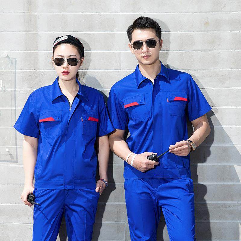 夏季薄款防静电工作服套装男电子电工服化工厂车间防静电服劳保服,农机/农具/农膜,播种栽苗器/地膜机,淘宝优惠券,粉丝福利购,淘宝优惠卷