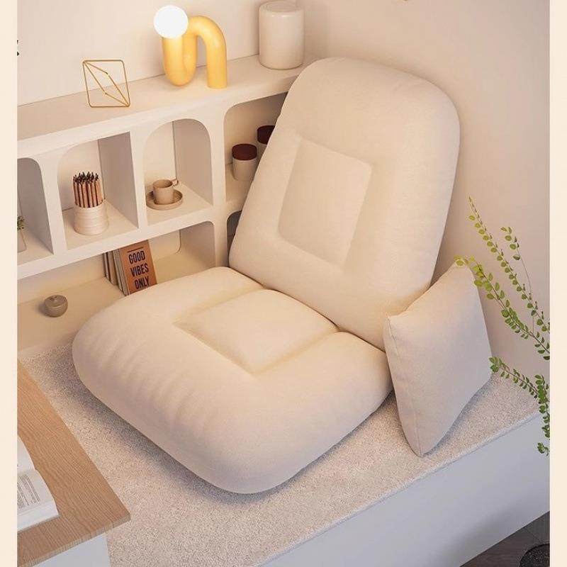 懒人沙发榻榻米飘窗地上靠背座椅卧室单人折叠床上靠背椅懒人椅子,农机/农具/农膜,播种栽苗器/地膜机,淘宝优惠券,粉丝福利购,淘宝优惠卷