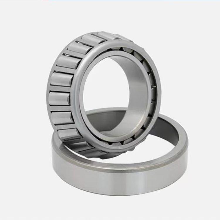 进口推力圆锥滚子轴承JM205149/110 LM11749/710 15101/15245