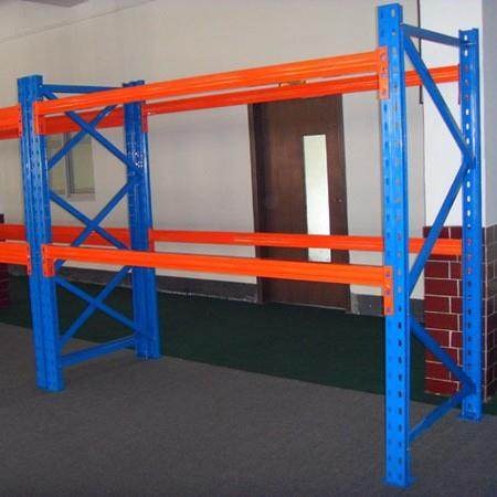 仓库货架仓储重型货架深圳货架横梁货架重型横梁货架物料架,农机/农具/农膜,播种栽苗器/地膜机,淘宝优惠券,粉丝福利购,淘宝优惠卷