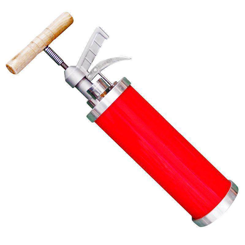 京通(JT)气动管道疏通器一炮通清理机其他工具否05.08.02