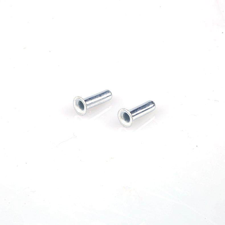 厂家直销通用不锈钢铆钉 铜铆钉 铁铆钉铝铆钉半空心铆钉电镀白长,农机/农具/农膜,播种栽苗器/地膜机,淘宝优惠券,粉丝福利购,淘宝优惠卷