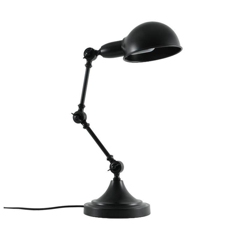 机械长臂台灯装饰学习灯美式复古现代简约个性过道床头书房酒吧灯,农机/农具/农膜,播种栽苗器/地膜机,淘宝优惠券,粉丝福利购,淘宝优惠卷