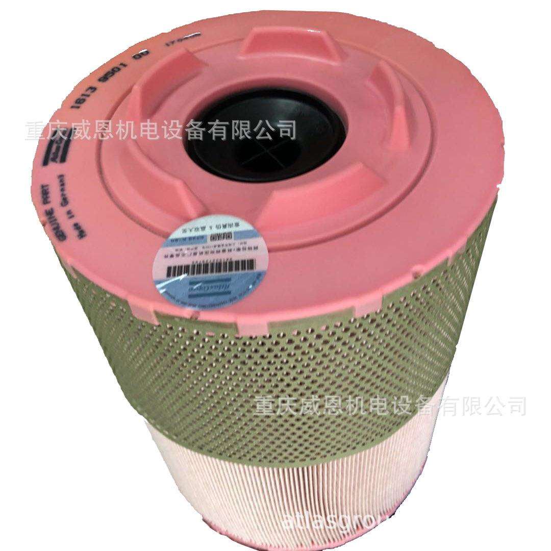 空压机电脑控制器1900071292