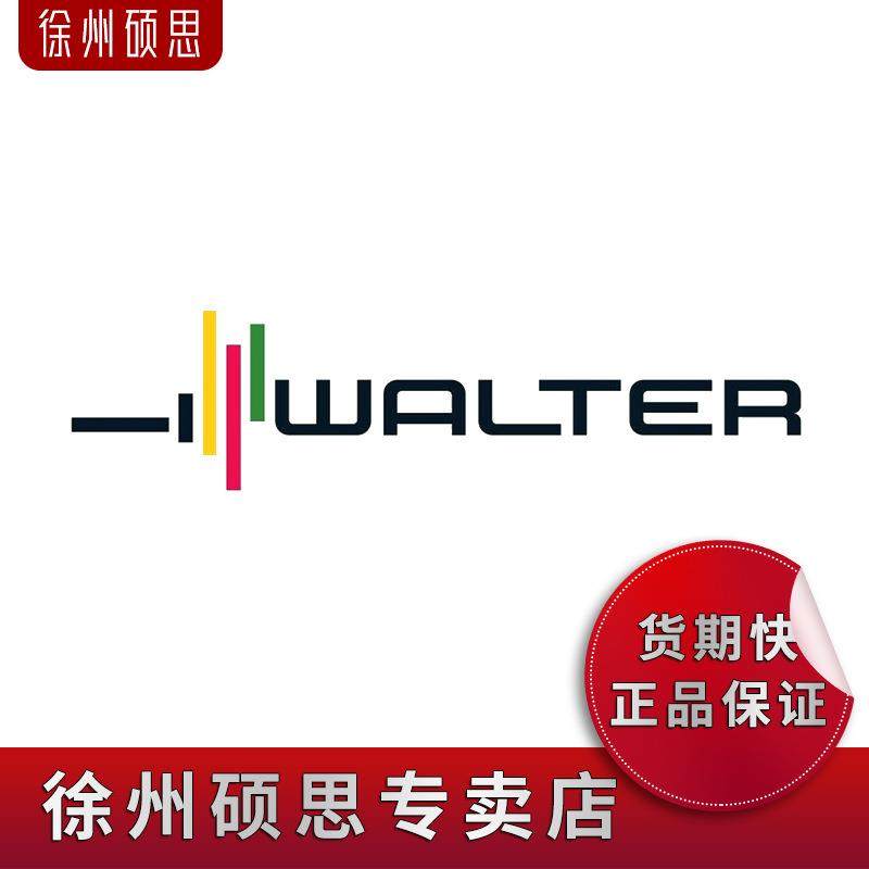 LNHU 130608R-L55T WSM35S 瓦尔特 WALTER