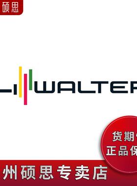 LNHU 130608R-L55T WSM35S 瓦尔特 WALTER