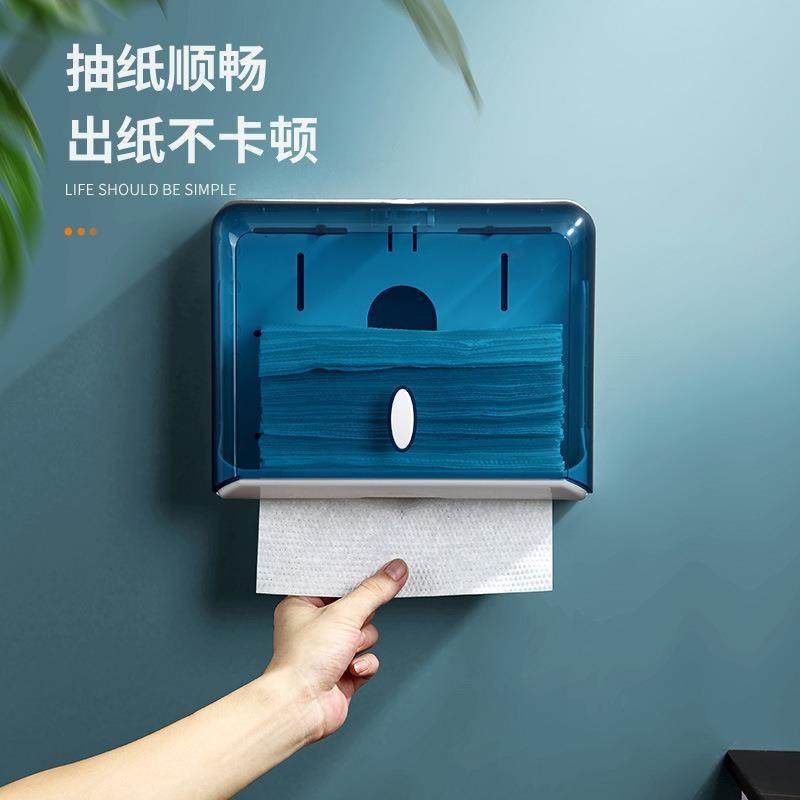 工厂直销外贸方型壁挂纸巾盒厕所ABS塑料防水纸巾架,农机/农具/农膜,播种栽苗器/地膜机,淘宝优惠券,粉丝福利购,淘宝优惠卷