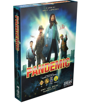 拯救人类的合作之战陆战队卡牌