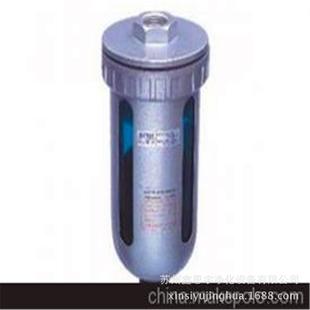 B通用型电子排水器定时过滤器自动排水器 OMS 欧姆斯OMS