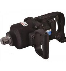 Soartec 气动扳手 WS212T-2