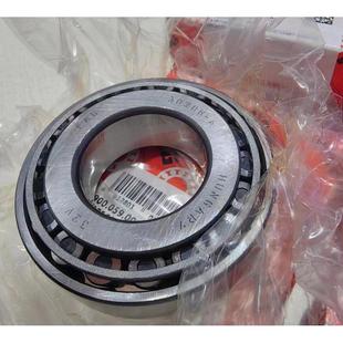 30312 33012 汽车轴承 德国FAG进口圆锥滚子轴承