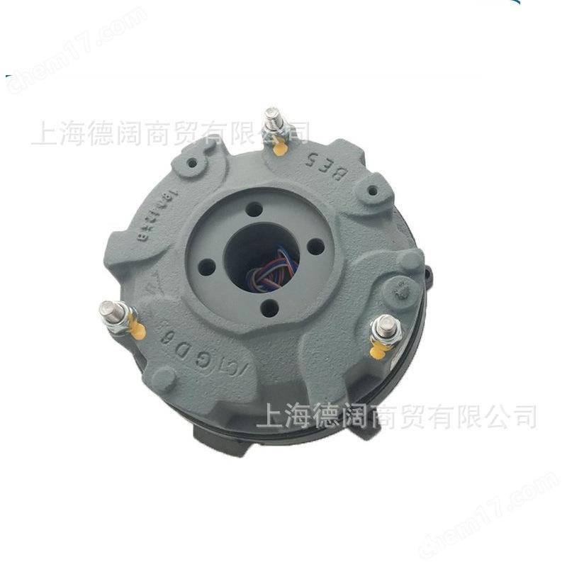 德国赛威SEW制动器刹车抱闸BMG2 20NM 230V刹车片线圈密封圈现货