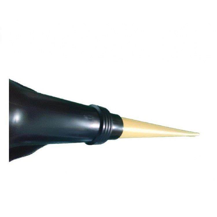 ASAHI渡部 AS362-2 35*1500导线遮蔽罩日式高压线缆防护罩