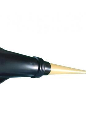 ASAHI渡部 AS362-2 35*1500导线遮蔽罩日式高压线缆防护罩