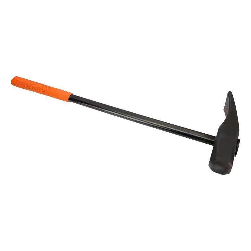 轮胎拆卸更换工具 轮胎修理工具 轮胎锤Tire Tools