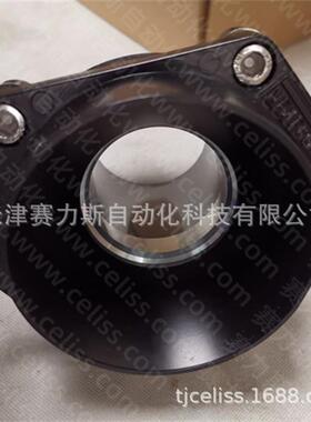 德国RHEOTEST粘度计KF3.2 旋转流变仪