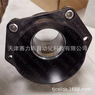 德国RHEOTEST粘度计KF3.2 旋转流变仪