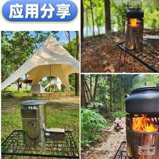 TEG1热电热能温差发电片柴火炉鼓风机风扇大功率搅拌杯赛贝克效应