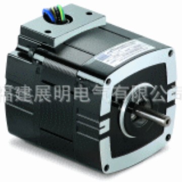 ASA86A3C—112M-THTF-BRR40-SG电机watt