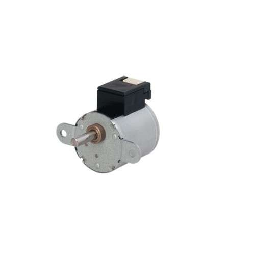 原装NPM脉冲PJP28T32E16  2 相混合式步进电机