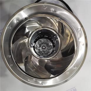 广东泛仕达SC500F5 00离心散热风机 AKT