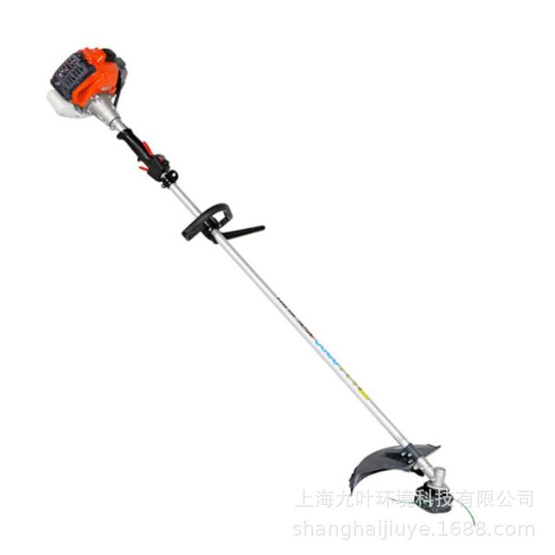 割灌机BCH250S欧玛Oleo-Mac二冲程园林绿化割草机