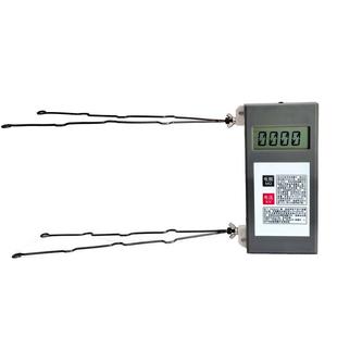 ME520数显绝缘子测试仪厂家直销绝缘子电压分布测试仪绝缘子