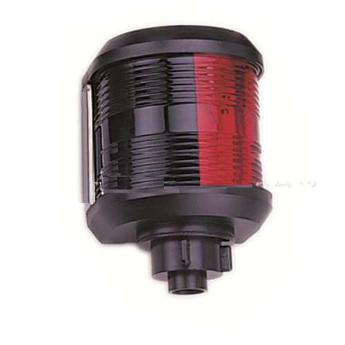 E011035-LD  LED游艇航行灯 红+绿船首灯船首航行信号指示灯