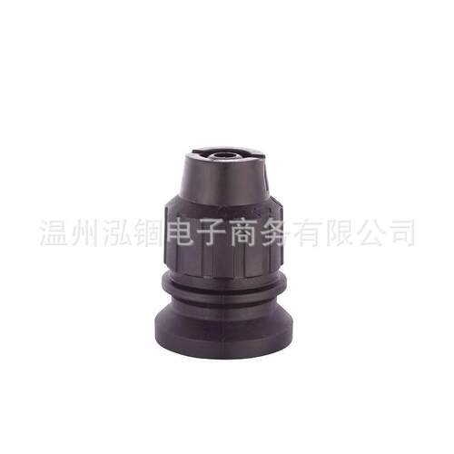 喜利的 TE1 TE5 TE6 TE14 TE15  夹头